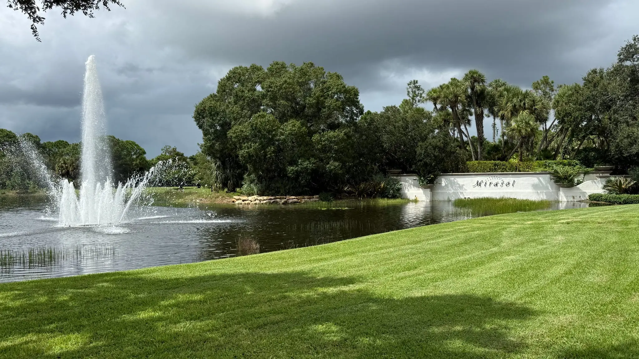 Best Neighborhoods in Palm Beach Gardens, Florida