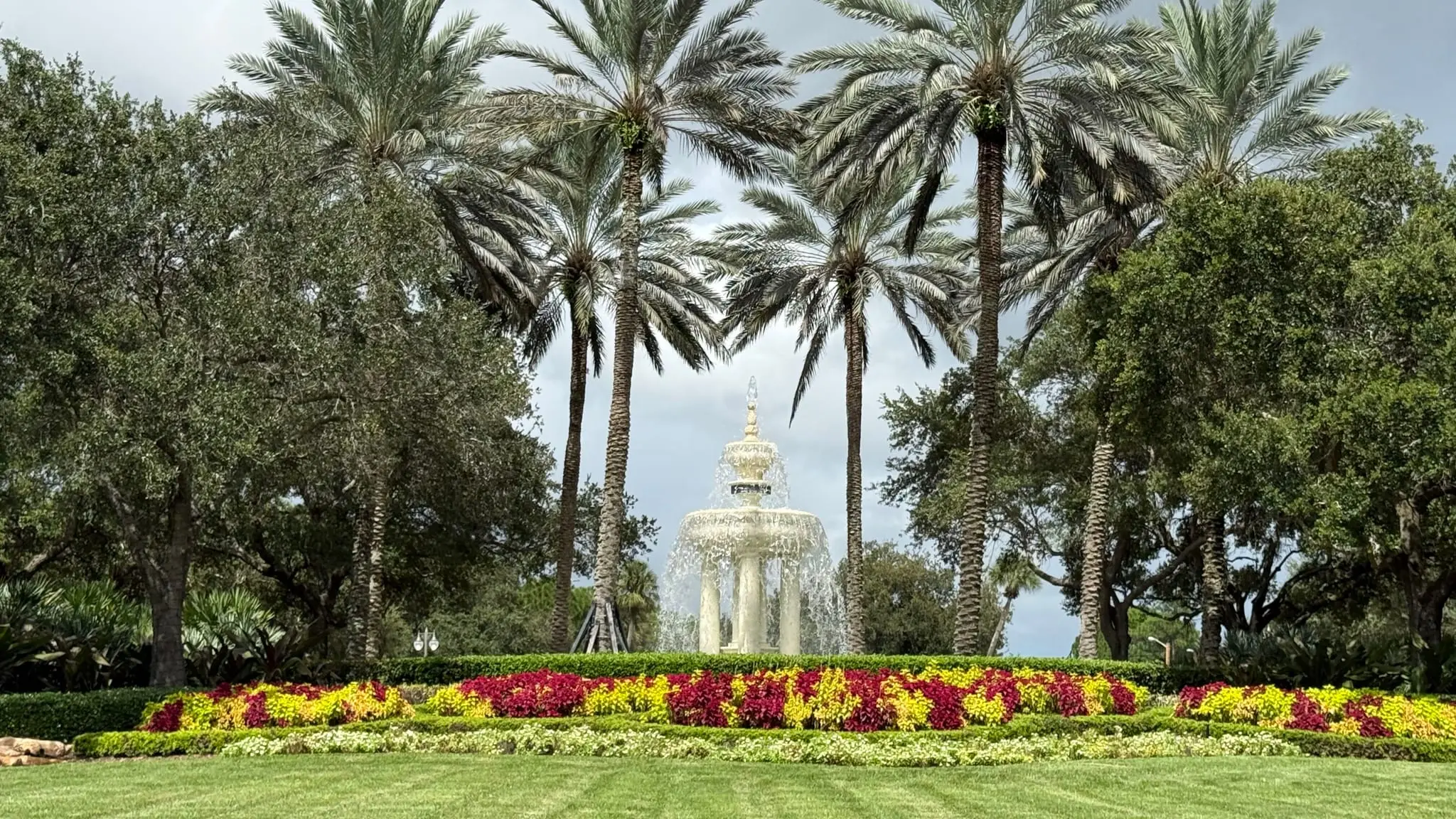 Is Palm Beach Gardens, Florida a Practical Fit for Your Day-to-Day Priorities?
