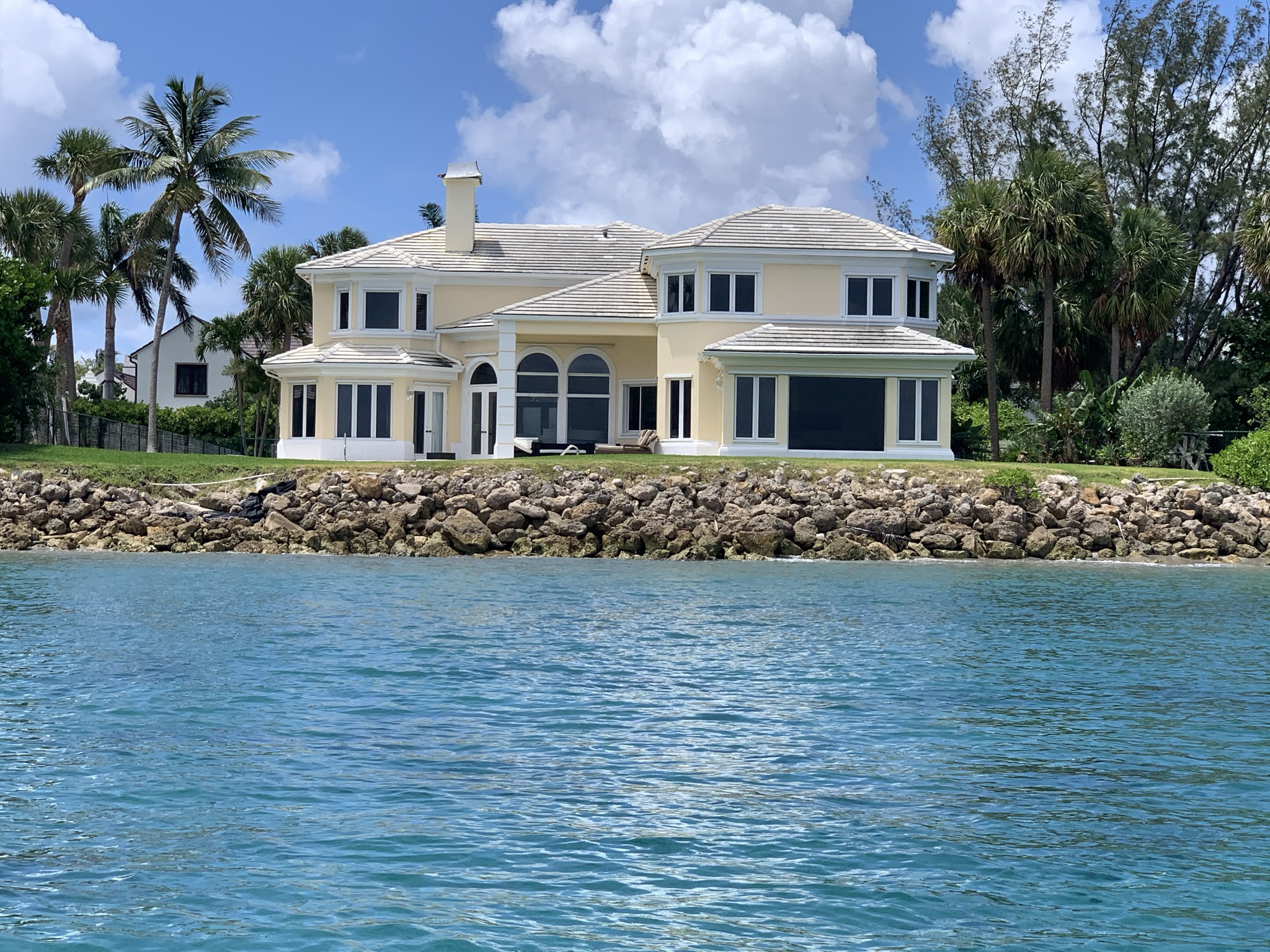 Palm Beach 3