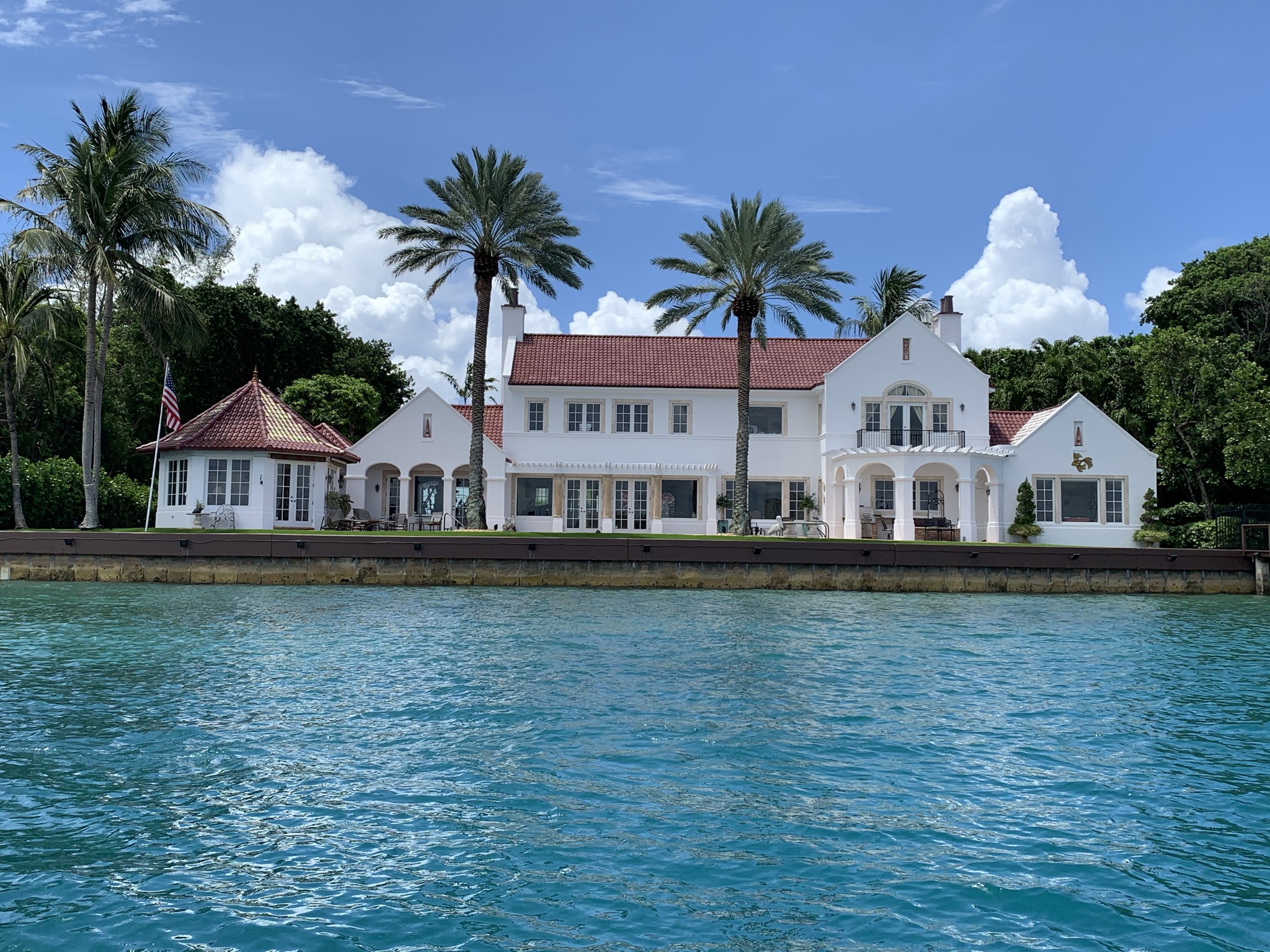Palm Beach 1
