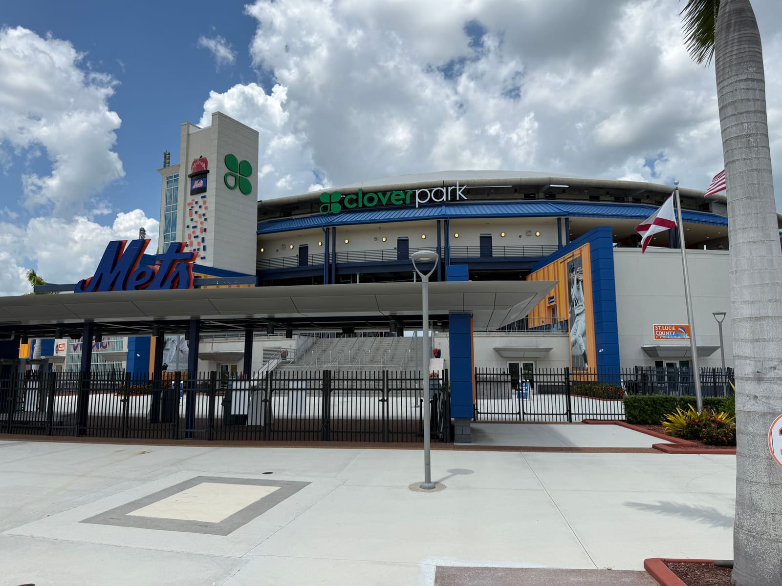 Port St. Lucie 5