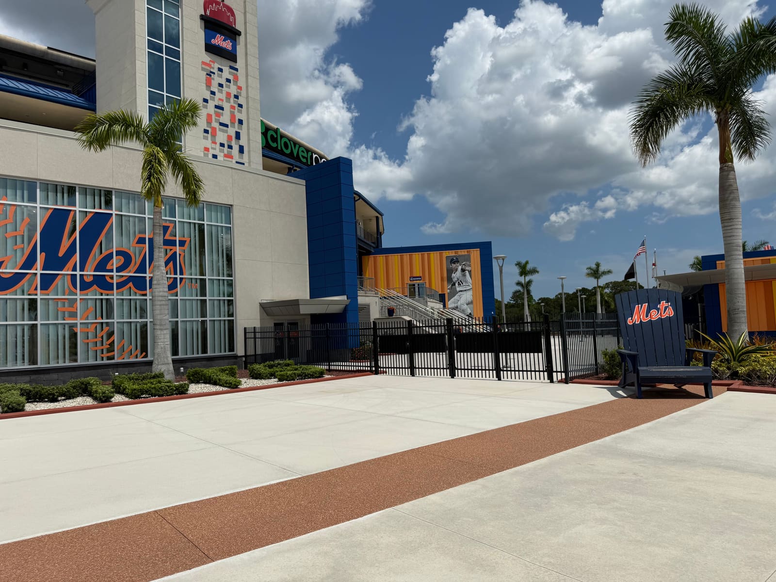 Port St. Lucie 3