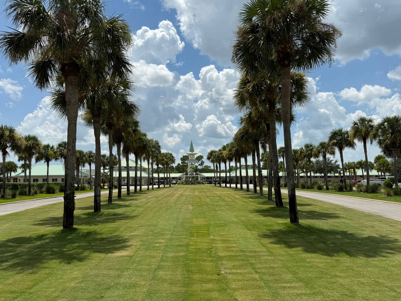 Port St. Lucie 2