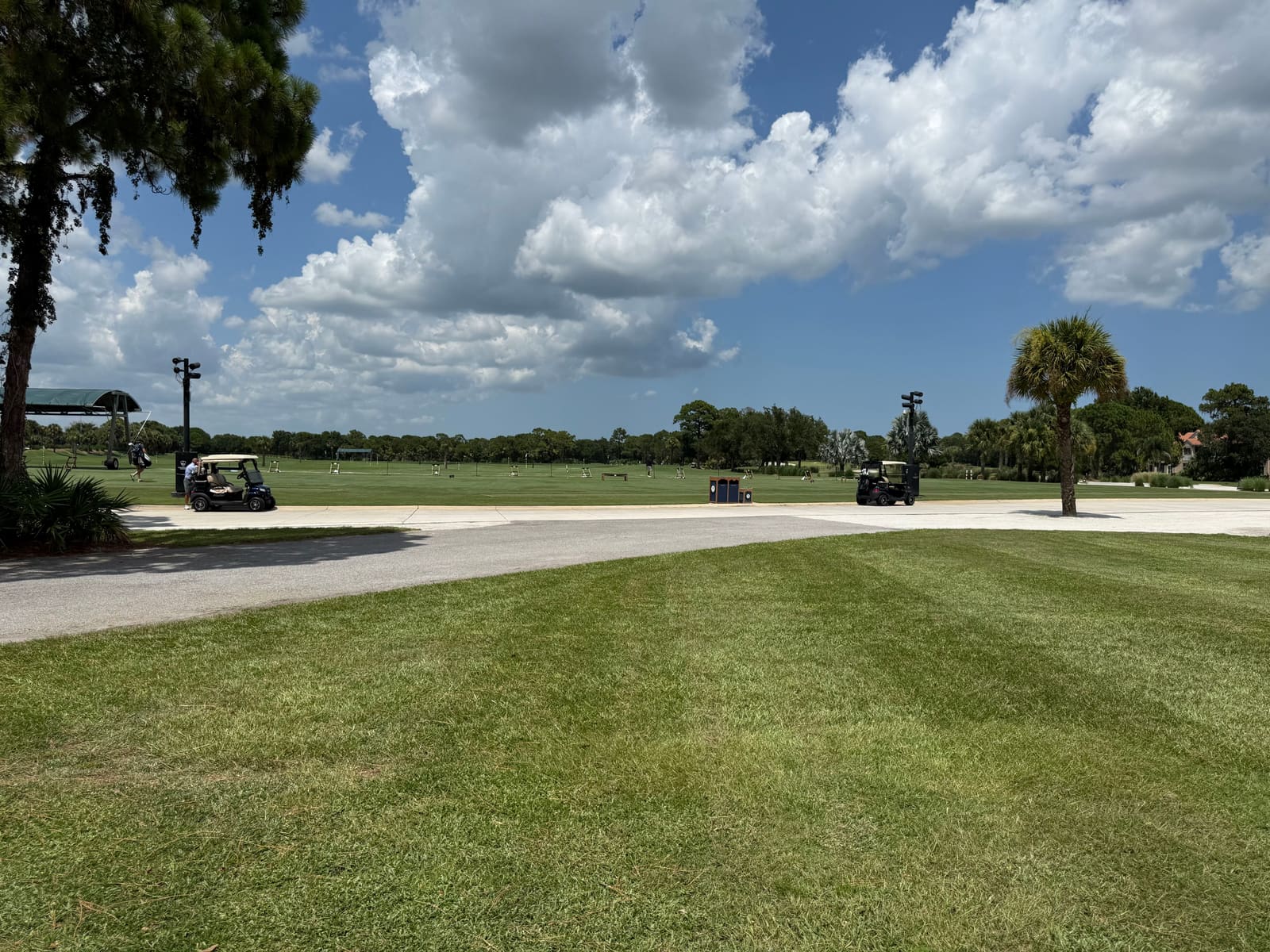 Port St. Lucie 4