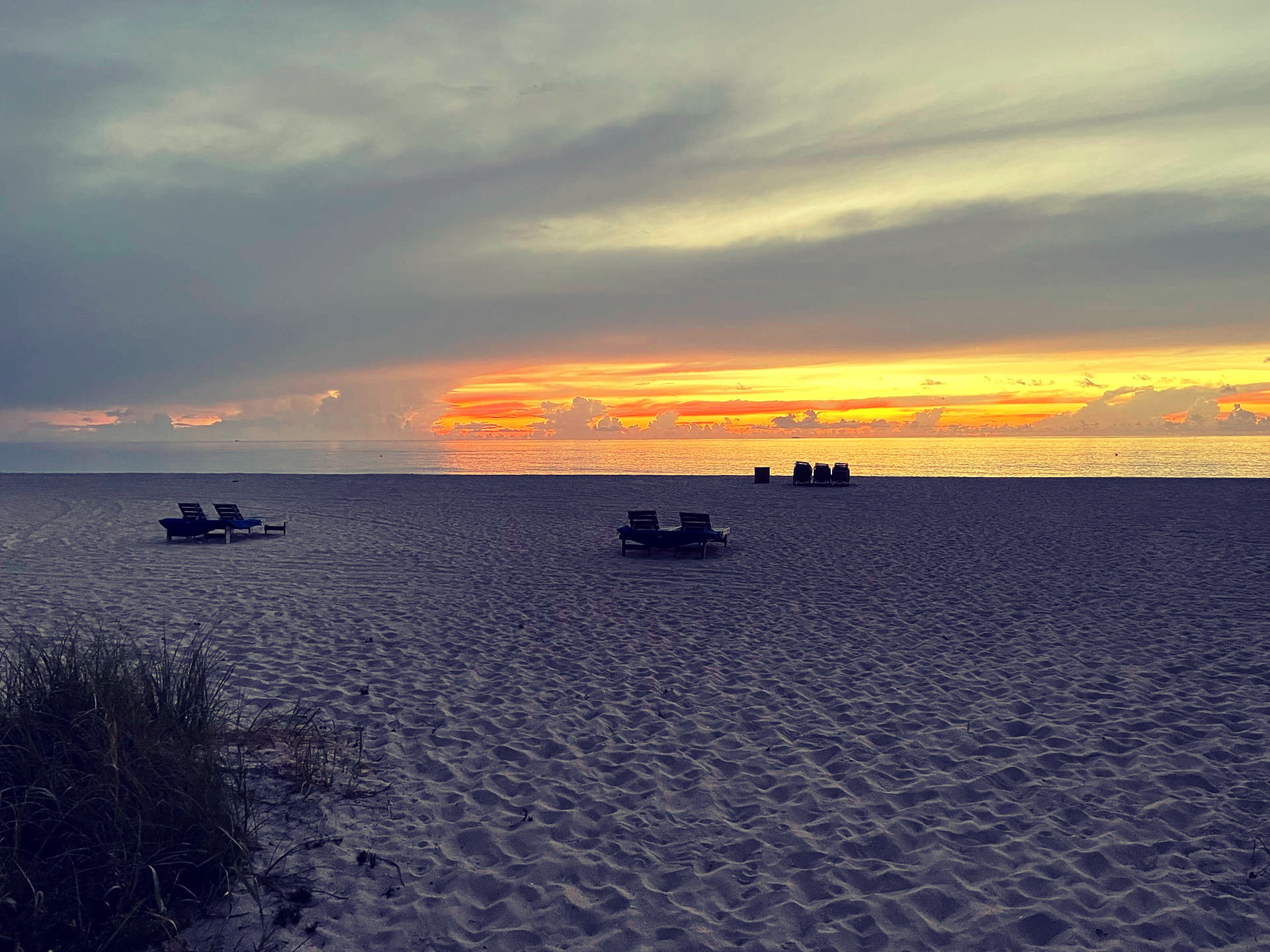 Singer Island real estate