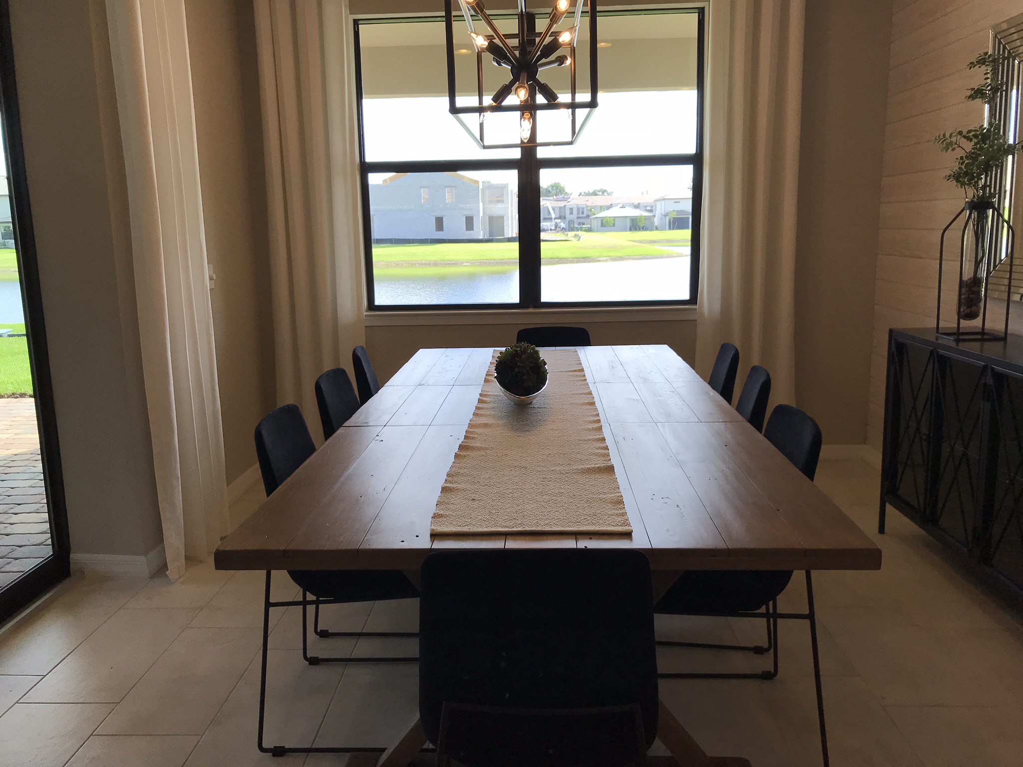 Sonoma Isles real estate